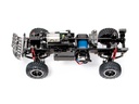 [ T58415 ] Tamiya Toyota Tundra High-Lift