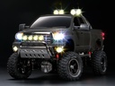 [ T58415 ] Tamiya Toyota Tundra High-Lift