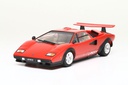 [ T25419 ] Tamiya Lamborghini countach  LP500S