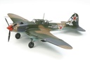 [ T61113 ] Tamiya ILyushin il-2  1/48