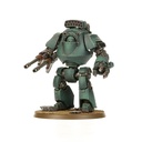 [ GW31-25 ] LEGIONES ASTARTES: CONTEMPTOR DREADNOUGHT