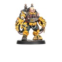 [ GW300-64 ] NECROMUNDA: JOTUNN H-GRADE SERVITOR OGRYNS