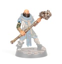 [ GW300-72 ] NECROMUNDA: CAWDOR WEAPONS & UPGRADES