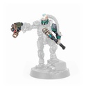 [ GW300-78 ] NECROMUNDA VAN SAAR WEAPONS & UPGRADES