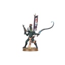 [ GW45-07 ] Drukhari KABALITE WARRIORS