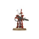 [ GW46-13 ] ELDAR WRAITHGUARD