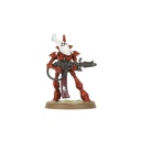 [ GW46-13 ] ELDAR WRAITHGUARD