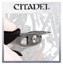 [ GW66-63 ] CITADEL TOOLS: SUPER FINE DETAIL CUTTERS