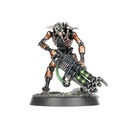 [ GW49-06 ] Necrons WARRIORS