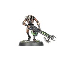 [ GW49-06 ] Necrons WARRIORS