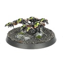 [ GW49-06 ] Necrons WARRIORS