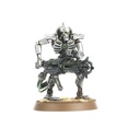 [ GW49-10 ] Necron Immortals / Deathmarks