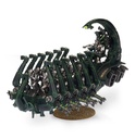 [ GW49-11 ] NECRONS: GHOST ARK