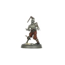 [ GW91-07 ] SoulBlight Gravelords: DEADWALKER ZOMBIES