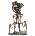 [ GW49-29 ] NECRONS CANOPTEK DOOMSTALKER