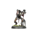 [ GW49-42 ] Necrons: FLAYED ONES