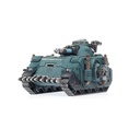 [ GW31-59 ] HORUS HERESY: PREDATOR SUPPORT TANK