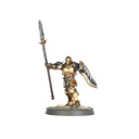 [ GW80-16 ] GETTING STARTED WITH AGE OF SIGMAR