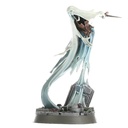 [ GW71-11 ] NIGHTHAUNT MYRMOURN BANSHEES