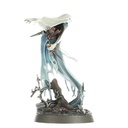 [ GW71-11 ] NIGHTHAUNT MYRMOURN BANSHEES