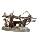 [ GW89-60 ] ORRUK WARCLANS: BEAST-SKEWER KILLBOW