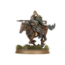 [ GW30-45 ] EOWYN & MERRY