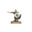 [ GW30-45 ] EOWYN & MERRY