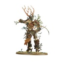 [ GW70-05 ] VANGUARD: SYLVANETH