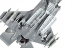 [ T60791 ] Tamiya Lockheed Martin F-35B Lightning II 1/72