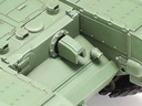 [ T32594 ] Tamiya Churchill MK VII crocodile 1/48