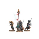 [ GW70-62 ] Start Collecting ANVILGARD