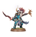 [ GW83-68 ] TZEENTCH: CURSELING EYE OF TZEENTCH