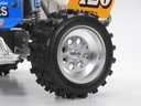 [ T58695 ]  Tamiya Wild One  blockhead motors  1/10 remake!