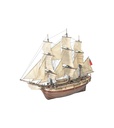 [ AL22810 ] Artesania Latina H.M.S.Bounty 1783   1/48