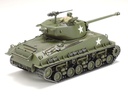 [ T32595 ] Tamiya M4A3E8 Sherman "easy eight" 1/48