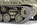 [ T32595 ] Tamiya M4A3E8 Sherman "easy eight" 1/48
