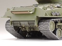 [ T32595 ] Tamiya M4A3E8 Sherman "easy eight" 1/48