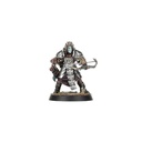 [ GW111-67 ] WARCRY: SUNDERED FATE