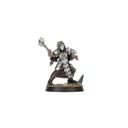[ GW111-67 ] WARCRY: SUNDERED FATE