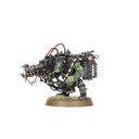 [ GW50-22 ] Ork lootas