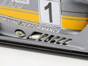 [ T24345 ] Tamiya MERCEDES AMG GT3  1/24