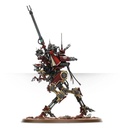 [ GW59-12 ] ADEPTUS MECHANICUS IRONSTRIDER