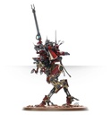 [ GW59-12 ] ADEPTUS MECHANICUS IRONSTRIDER