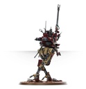 [ GW59-12 ] ADEPTUS MECHANICUS IRONSTRIDER