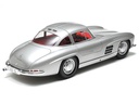 [ T24338 ] Tamiya 1/24 Mercedes-Benz 300 SL