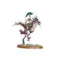 [ GW83-86 ] HEDONITES OF SLAANESH: SLICKBLADE SEEKERS