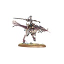 [ GW83-86 ] HEDONITES OF SLAANESH: SLICKBLADE SEEKERS