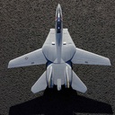 [ EFL01450 ] F-14 Twin 40mm EDF BNF Basic