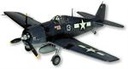 [ GUI1005 ] Guillows Grumman F6F3 Hellcat 1/16