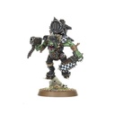 [ GW50-13 ] Orks Stormboyz